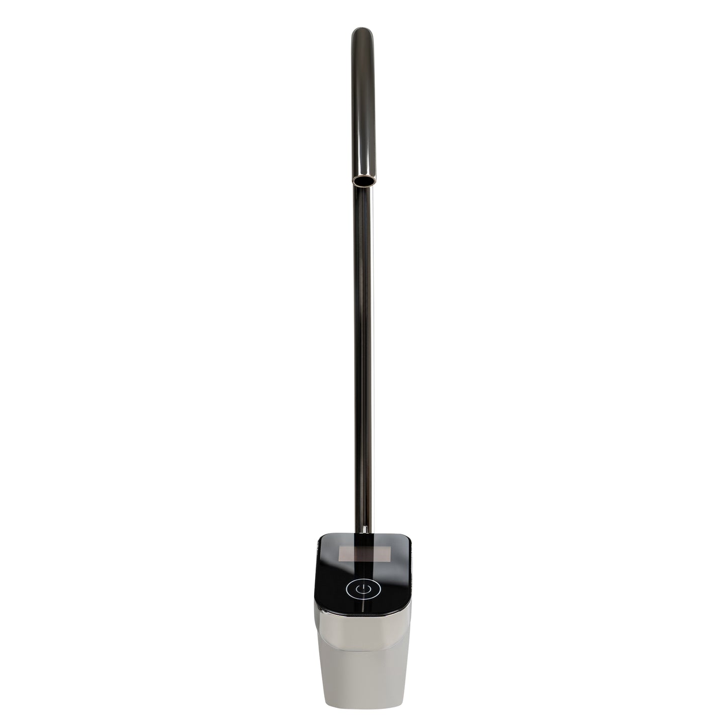 Robinet de apă prin osmoză inversă APOLLO TOUCH LCD cu o cale, fără presiune, inclusiv ventil magnetic | compatibil cu AMWAY eSpring