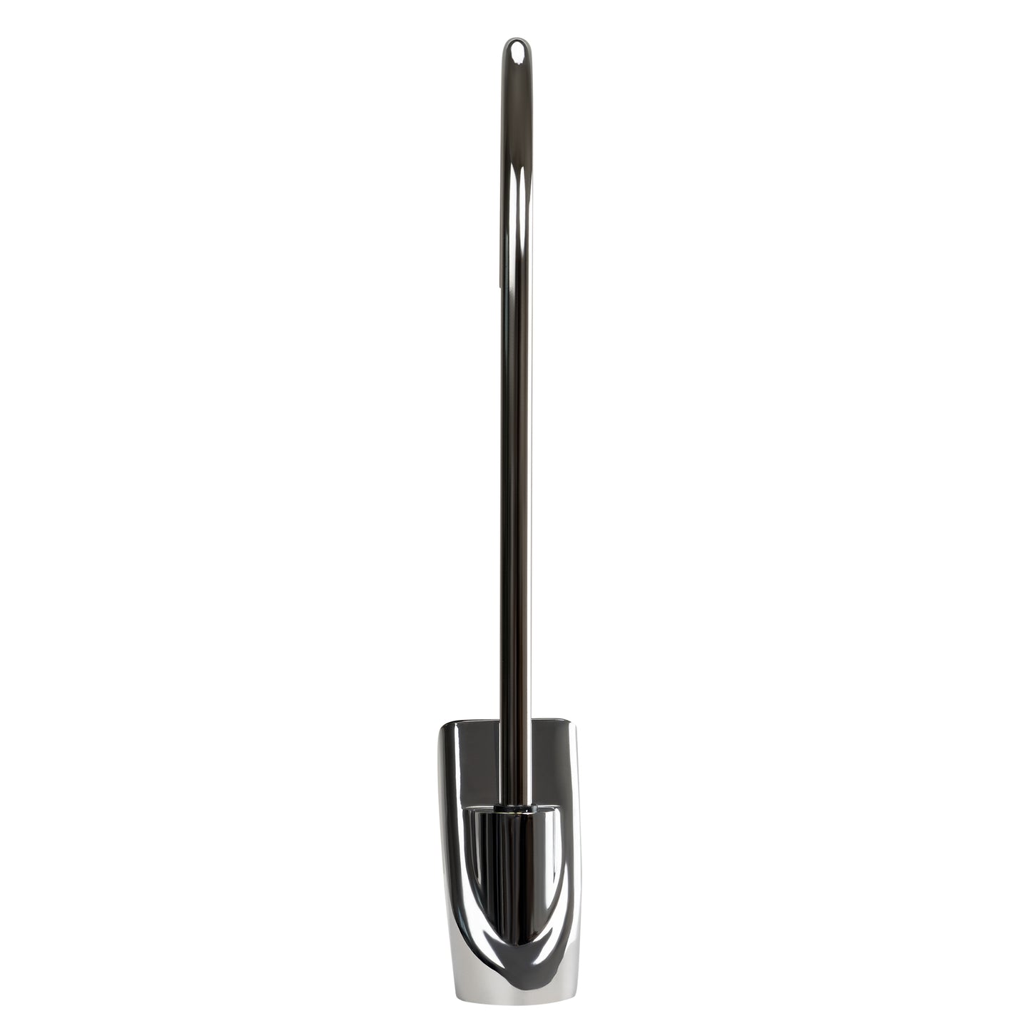 Robinet de apă prin osmoză inversă APOLLO TOUCH LCD cu o cale, fără presiune, inclusiv ventil magnetic | compatibil cu AMWAY eSpring