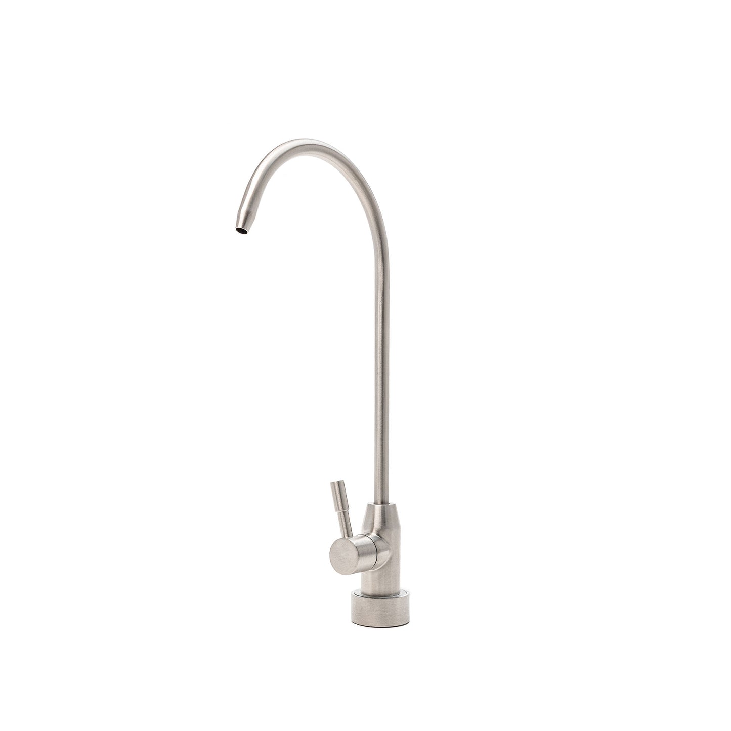 AORA GT800 reverse osmosis system including 2.2 L/min water tap.