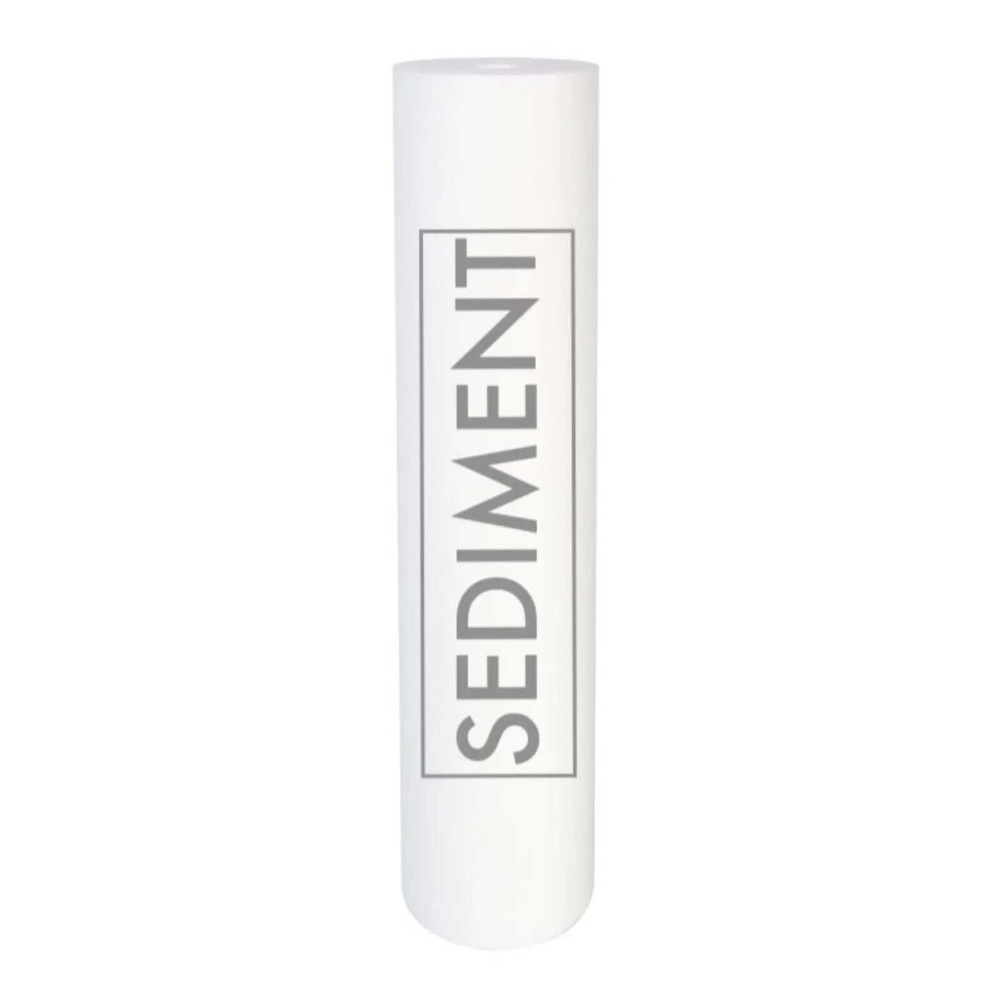 Set filtre de schimb HYDROSOLVE